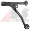 PEX 1203209 Track Control Arm